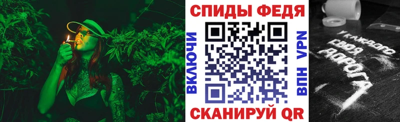 сколько стоит  Тихвин  Amphetamine Premium 