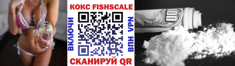 купить наркотик  Тихвин  Cocaine Fish Scale 