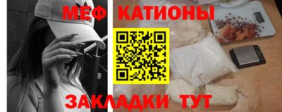 индика Рузаевка