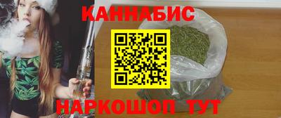 индика Рузаевка