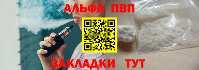 индика Рузаевка