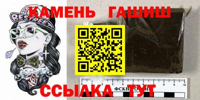 индика Рузаевка